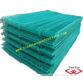 Wire Mesh Fence Panel (TYA-35)